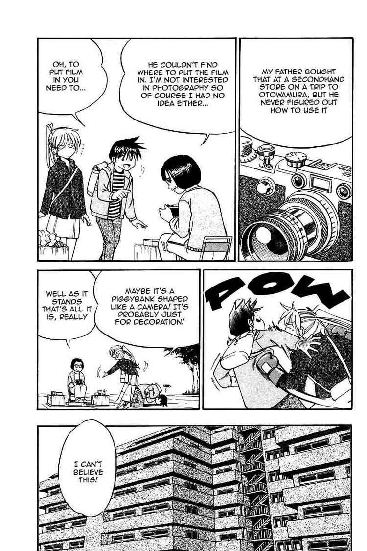Page 5 Chapter 10 Q.E.D
