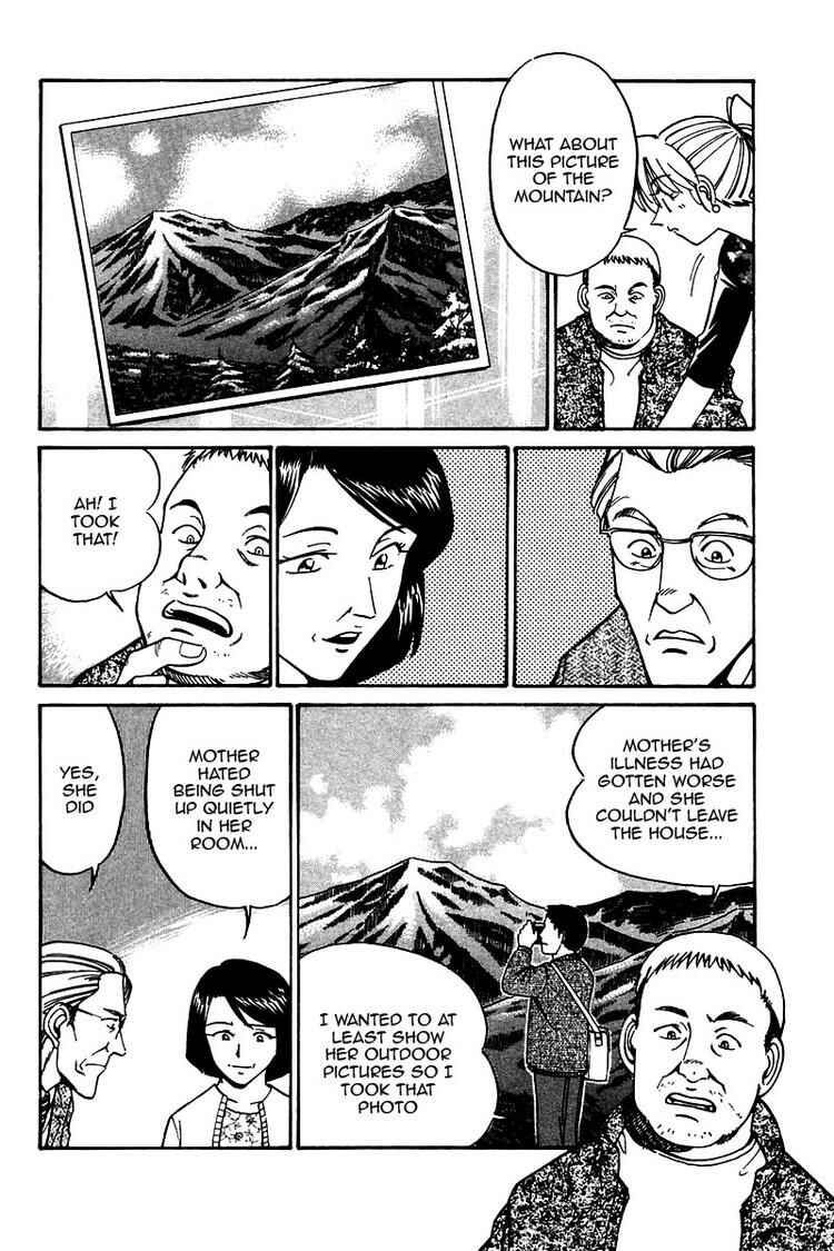 Page 50 Chapter 10 Q.E.D