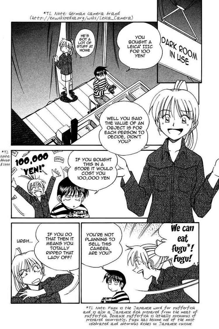 Page 6 Chapter 10 Q.E.D