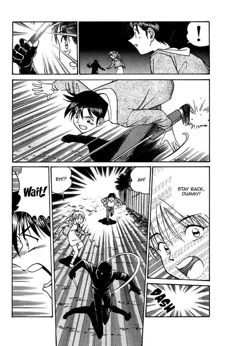 Page 64 Chapter 10 Q.E.D