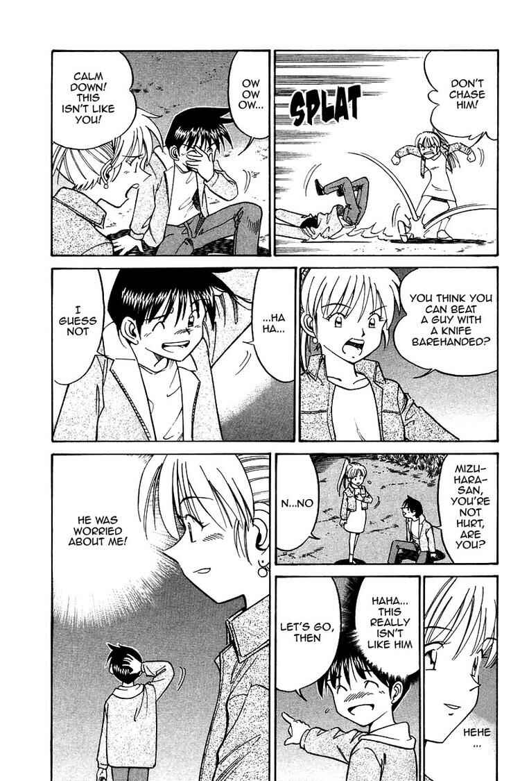 Page 65 Chapter 10 Q.E.D