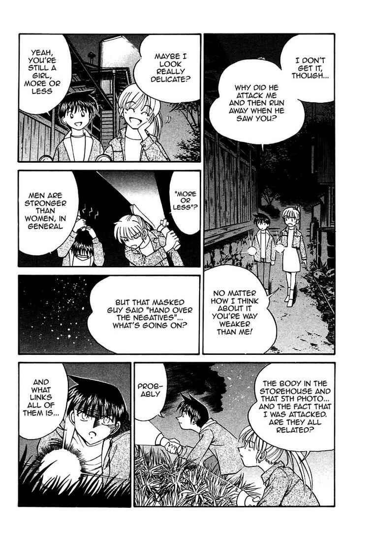 Page 66 Chapter 10 Q.E.D