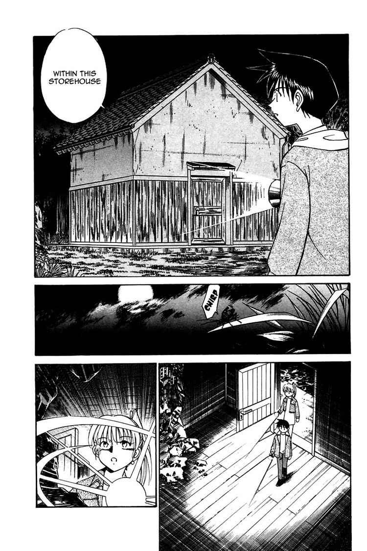 Page 67 Chapter 10 Q.E.D