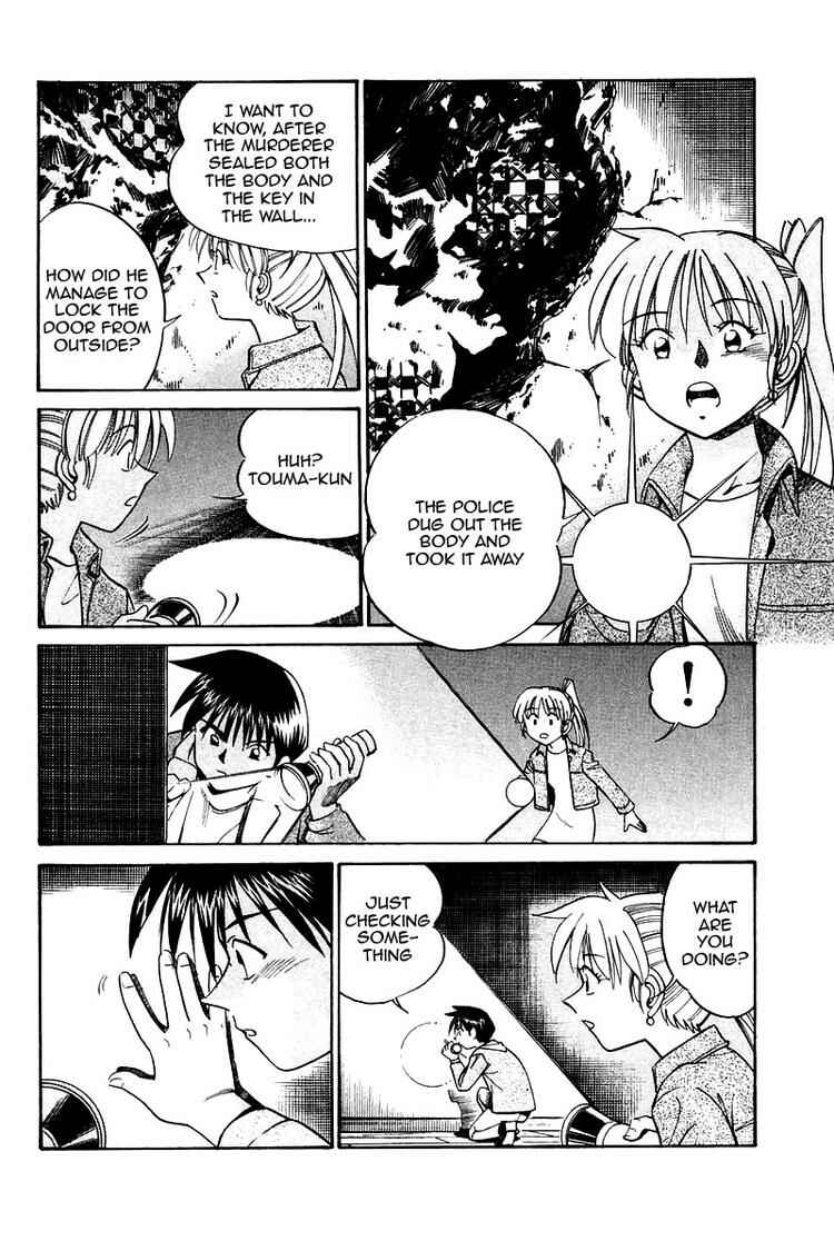 Page 68 Chapter 10 Q.E.D
