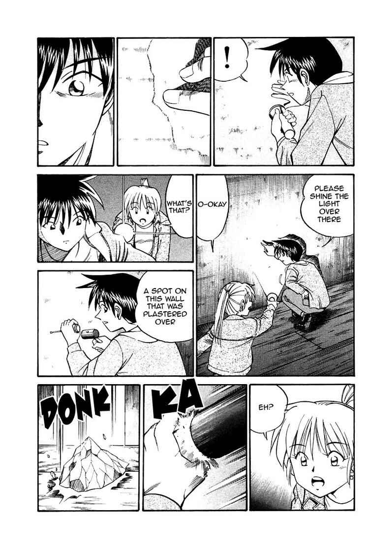 Page 69 Chapter 10 Q.E.D