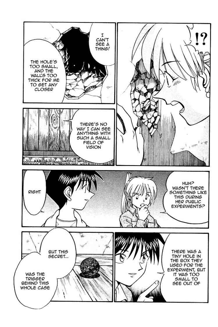 Page 71 Chapter 10 Q.E.D