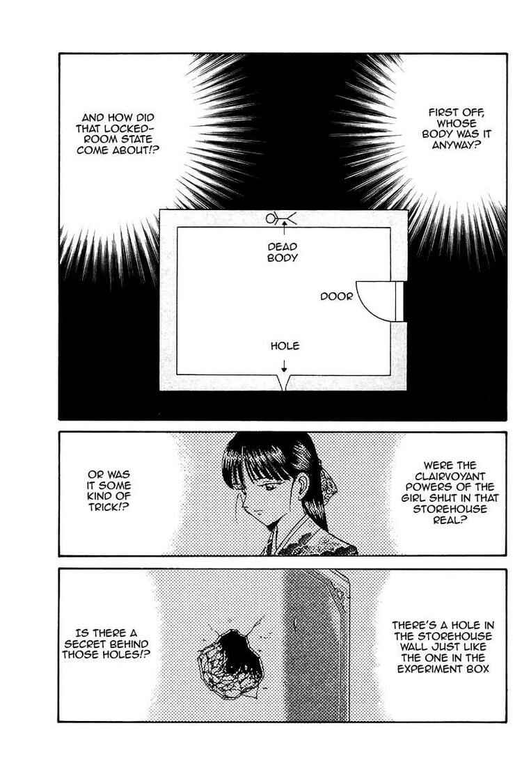 Page 73 Chapter 10 Q.E.D