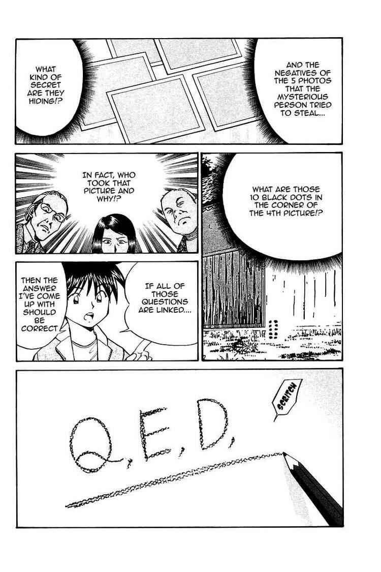 Page 74 Chapter 10 Q.E.D