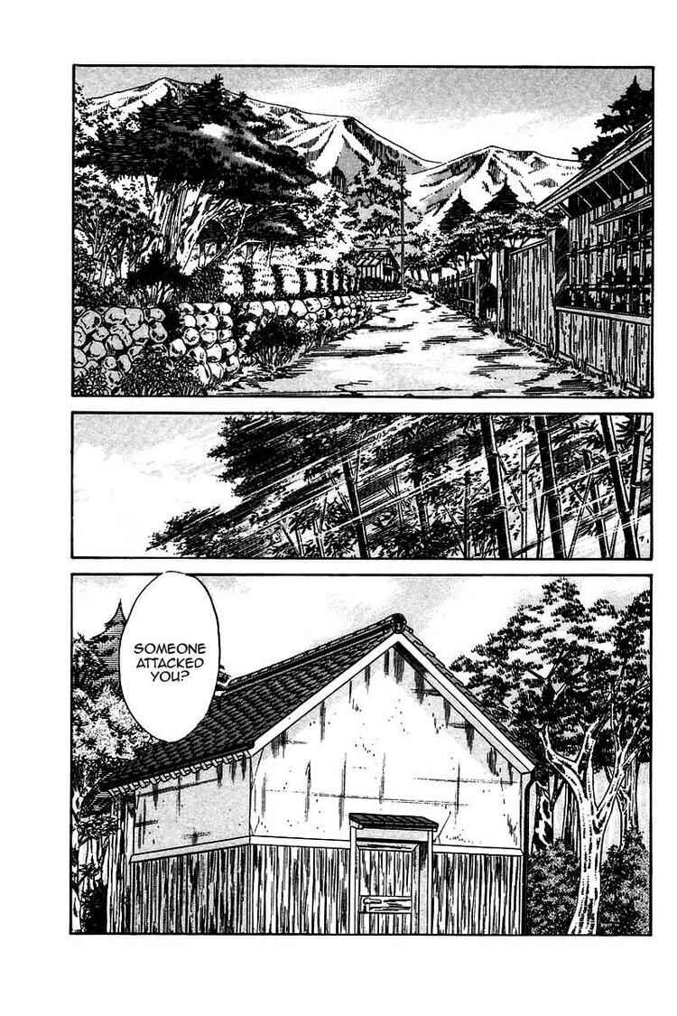 Page 75 Chapter 10 Q.E.D