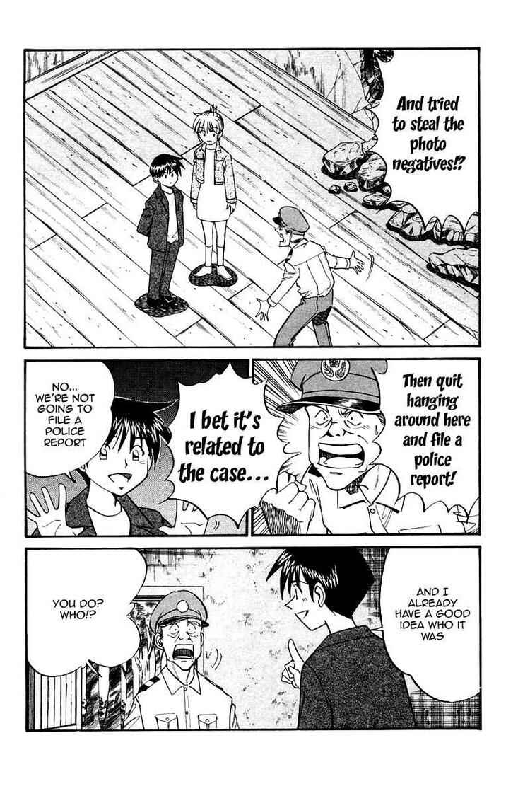 Page 76 Chapter 10 Q.E.D
