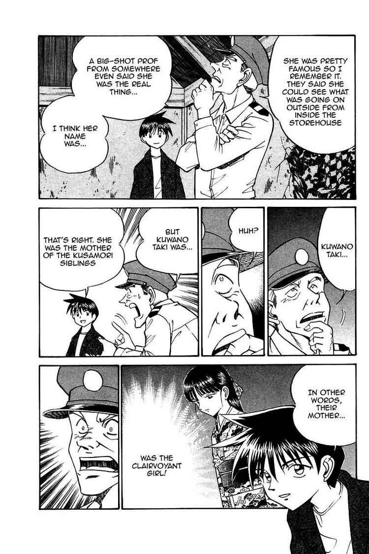 Page 79 Chapter 10 Q.E.D