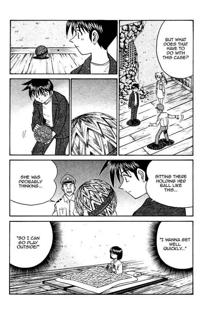 Page 80 Chapter 10 Q.E.D