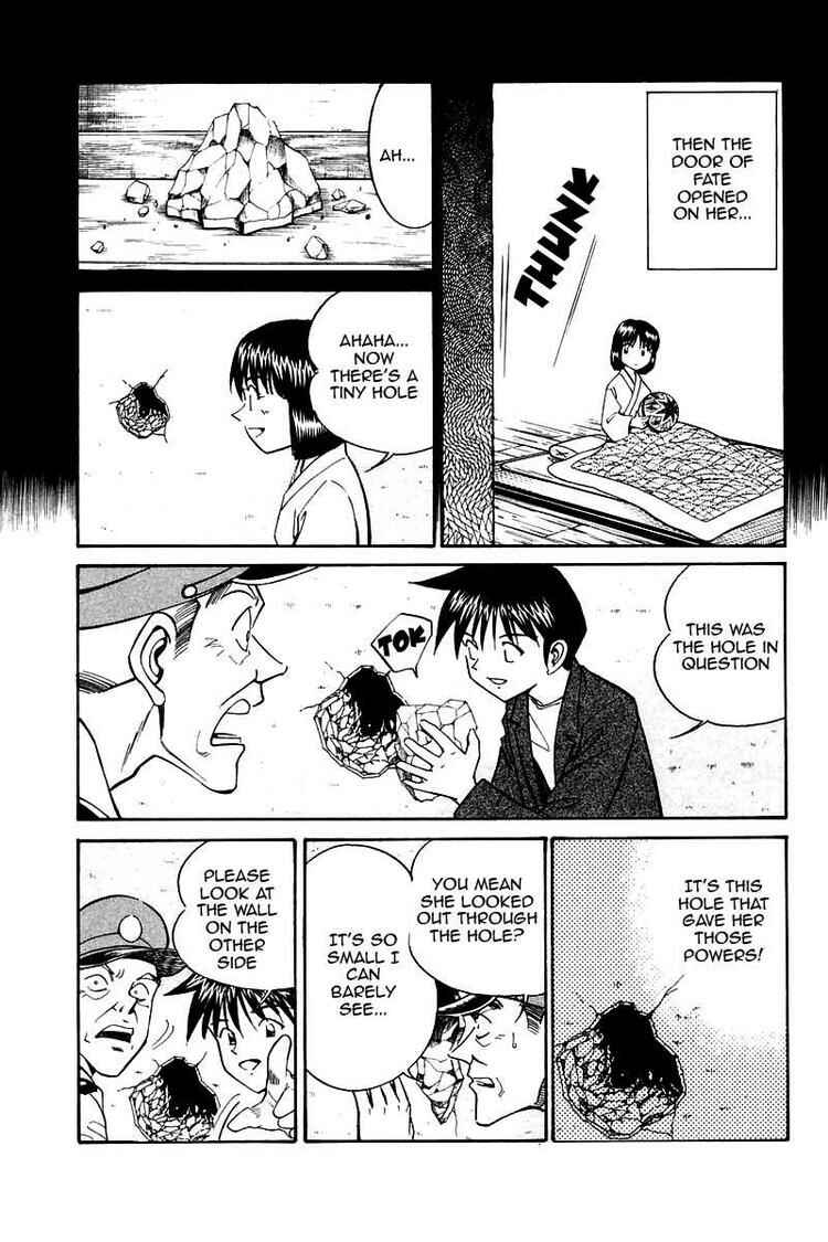 Page 81 Chapter 10 Q.E.D