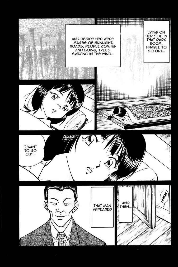Page 85 Chapter 10 Q.E.D