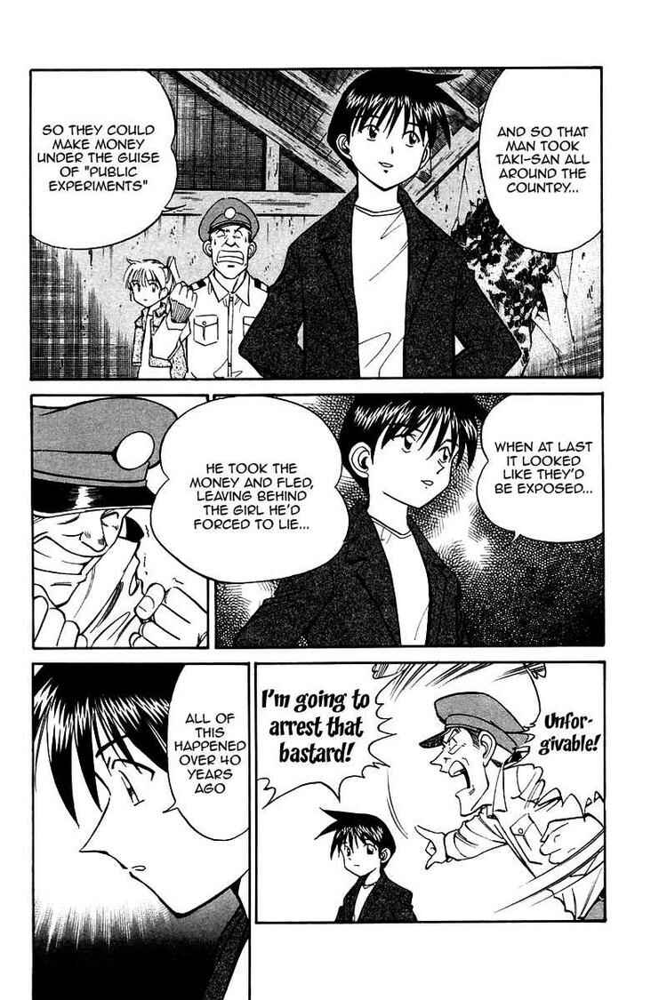 Page 88 Chapter 10 Q.E.D