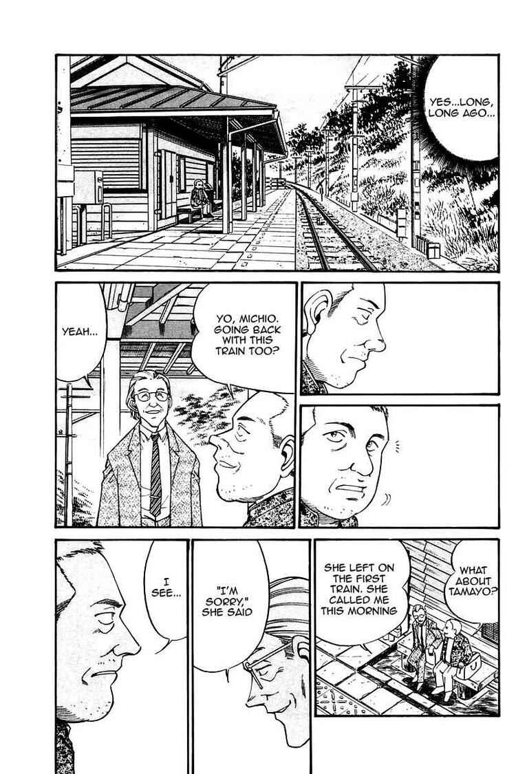 Page 89 Chapter 10 Q.E.D