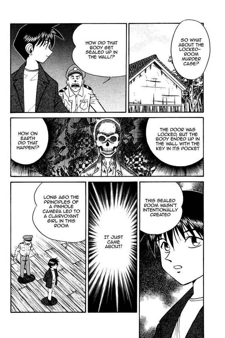 Page 90 Chapter 10 Q.E.D