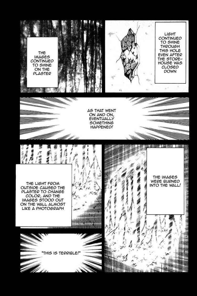 Page 91 Chapter 10 Q.E.D