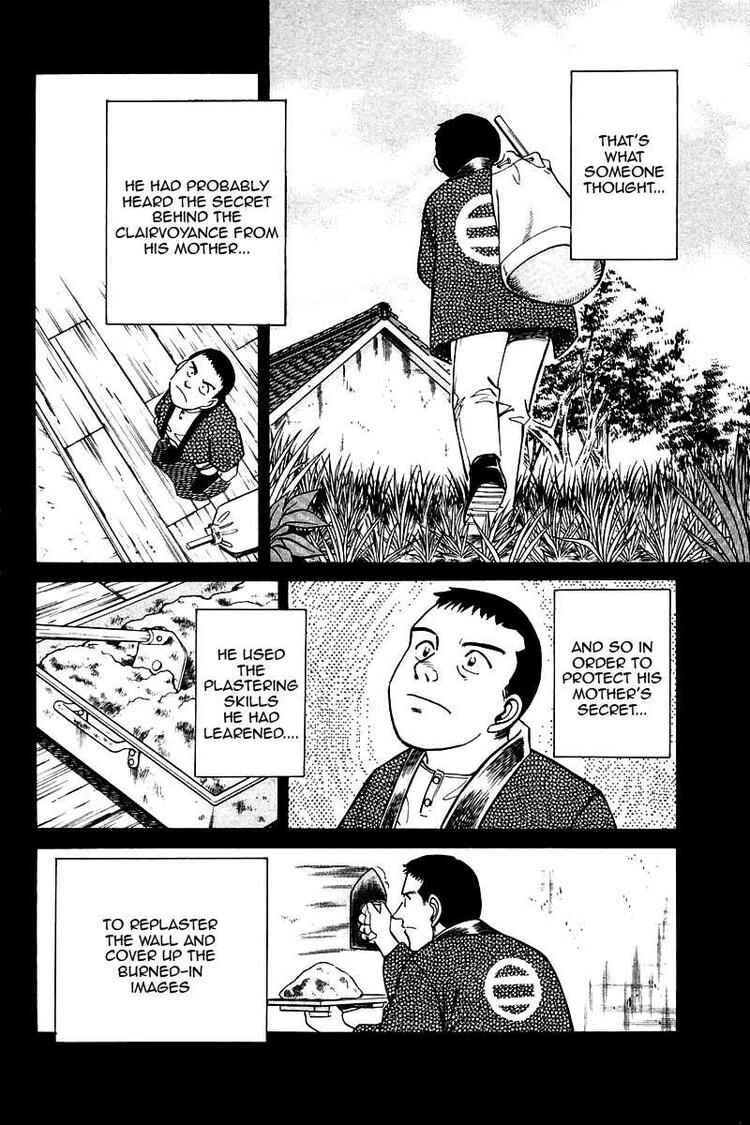 Page 92 Chapter 10 Q.E.D