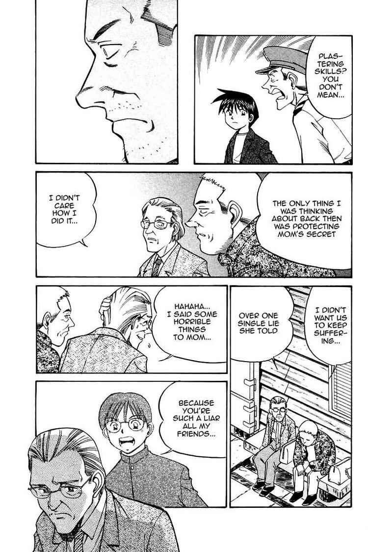 Page 93 Chapter 10 Q.E.D