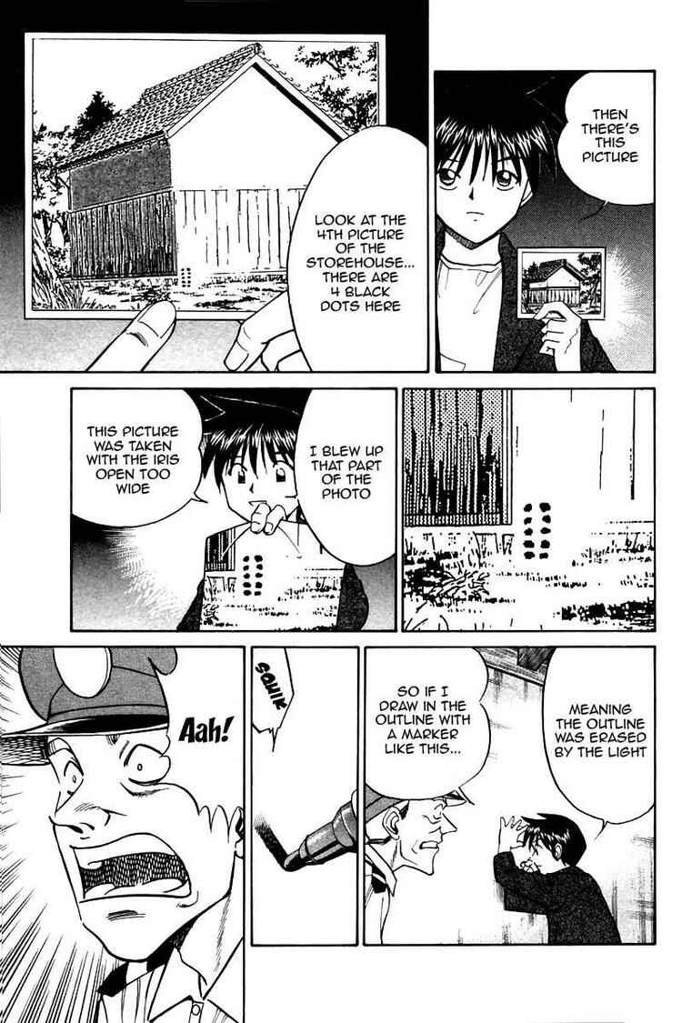 Page 95 Chapter 10 Q.E.D