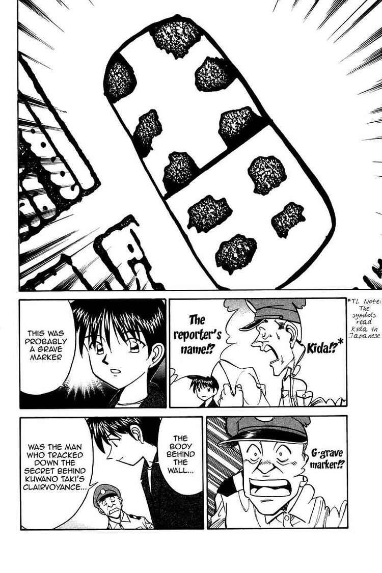 Page 96 Chapter 10 Q.E.D