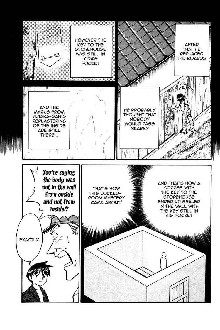 Page 99 Chapter 10 Q.E.D