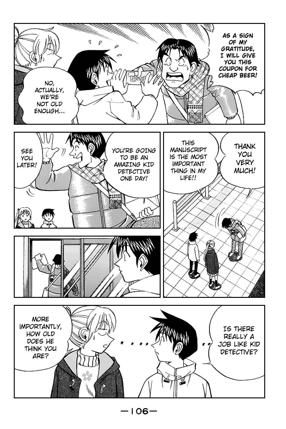 Page 11 Chapter 21 Q.E.D
