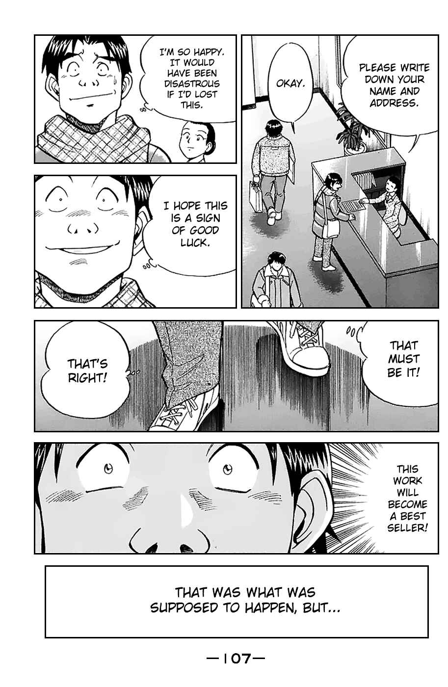 Page 12 Chapter 21 Q.E.D
