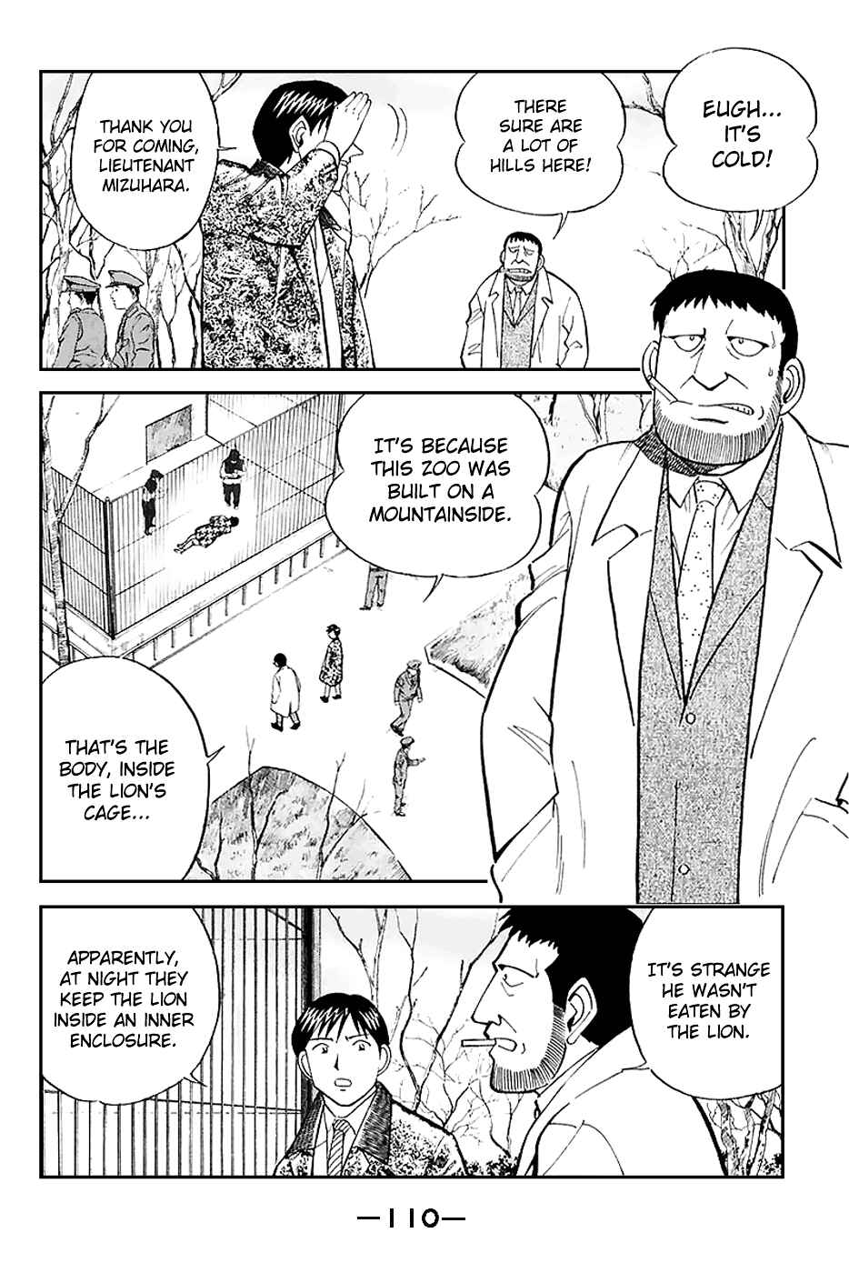 Page 15 Chapter 21 Q.E.D
