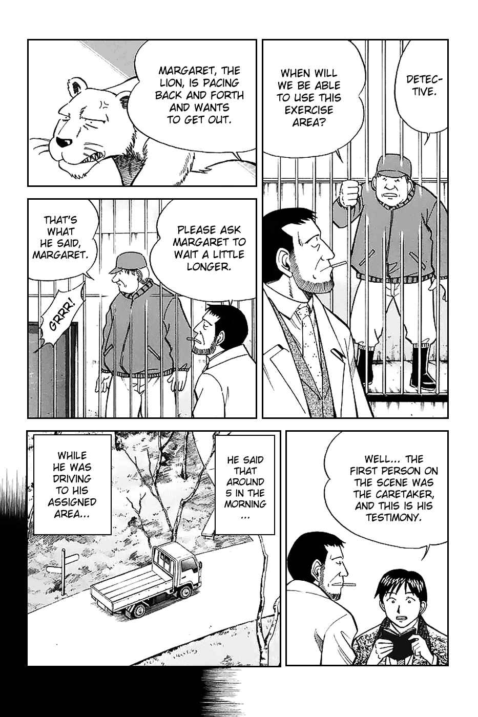Page 17 Chapter 21 Q.E.D