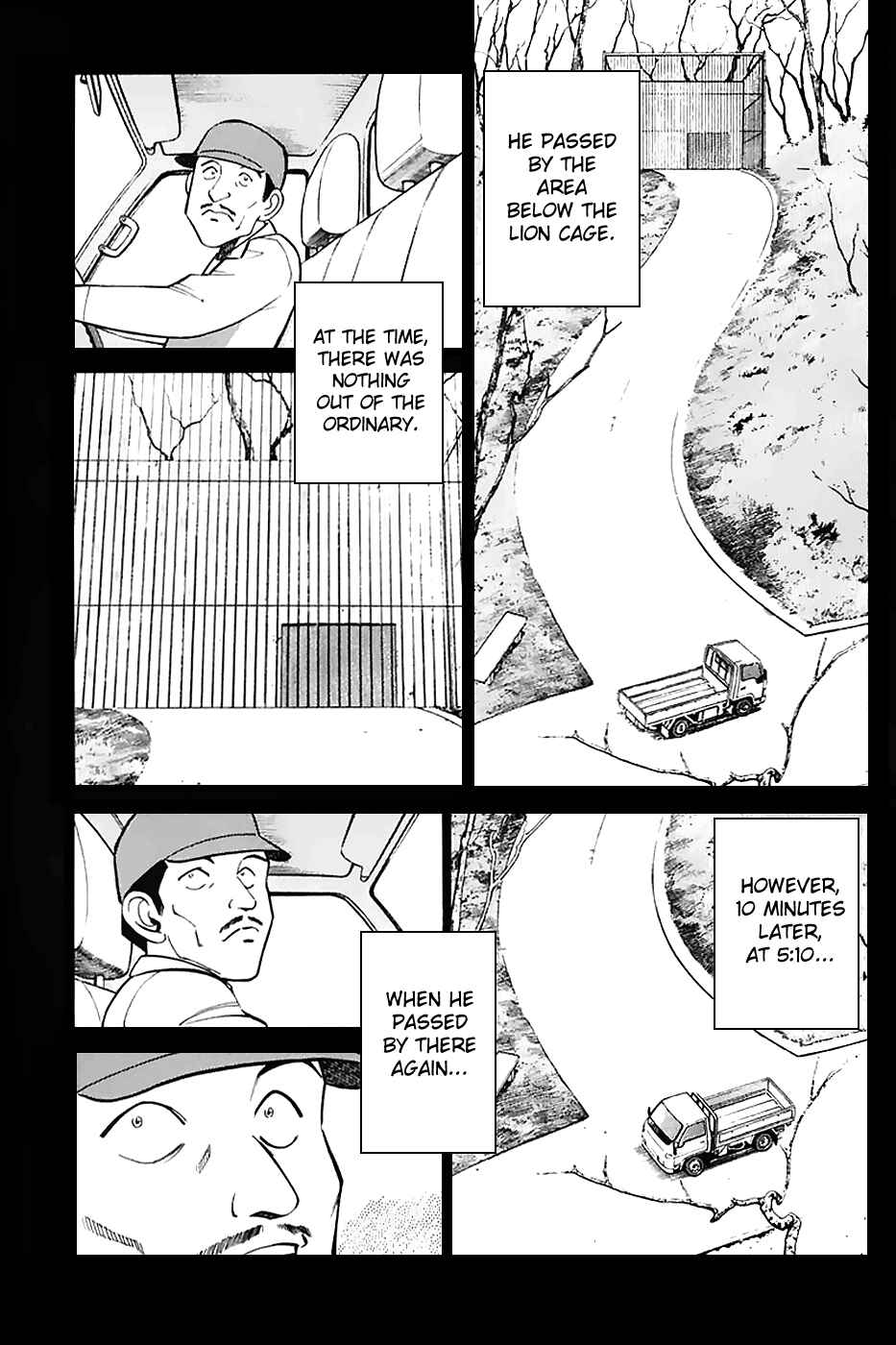 Page 18 Chapter 21 Q.E.D