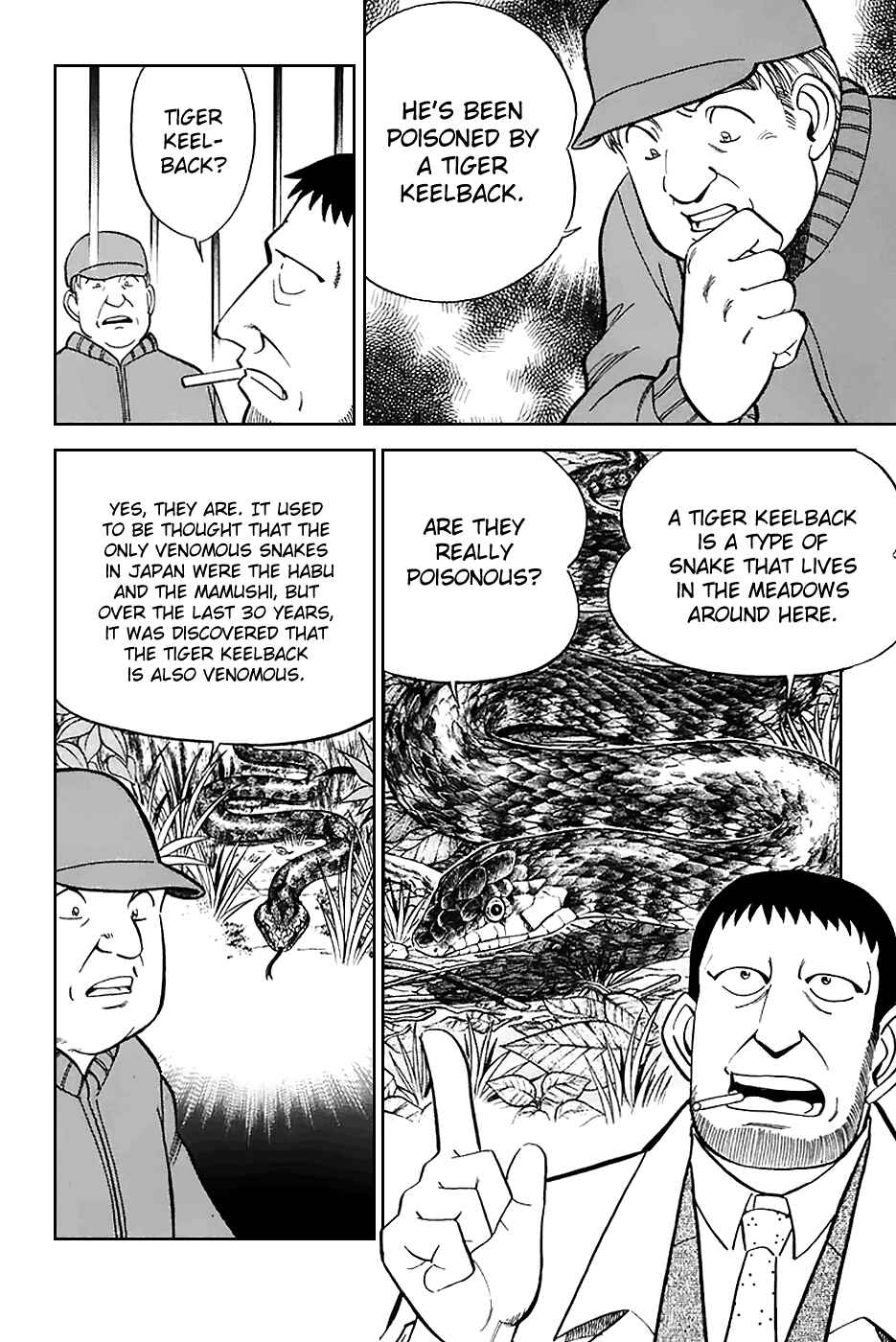 Page 21 Chapter 21 Q.E.D