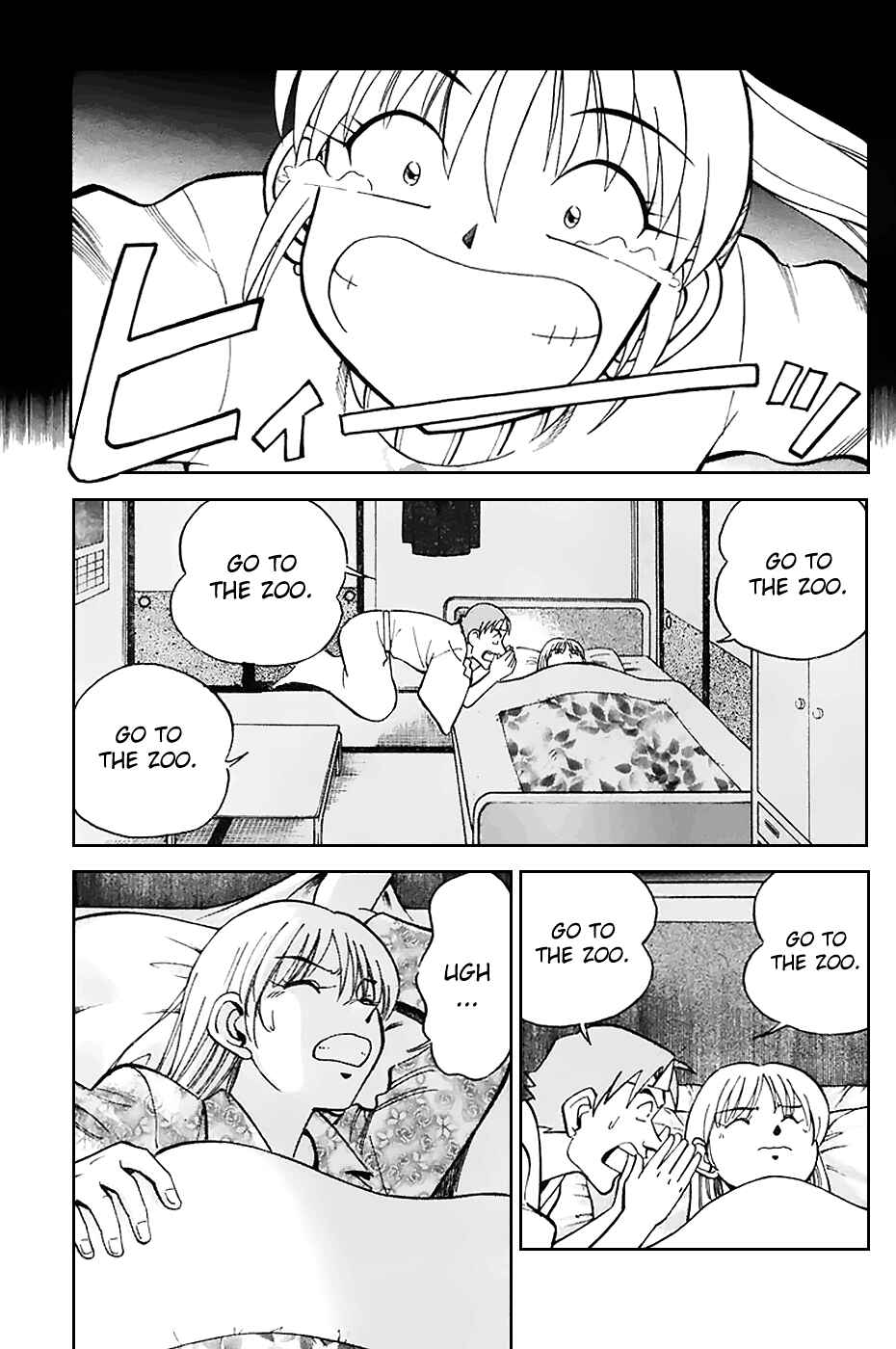 Page 32 Chapter 21 Q.E.D