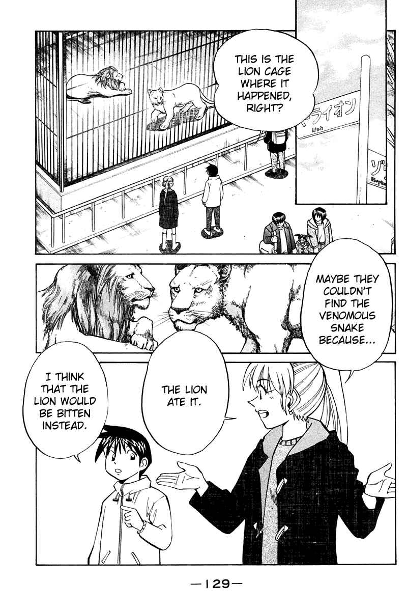 Page 34 Chapter 21 Q.E.D