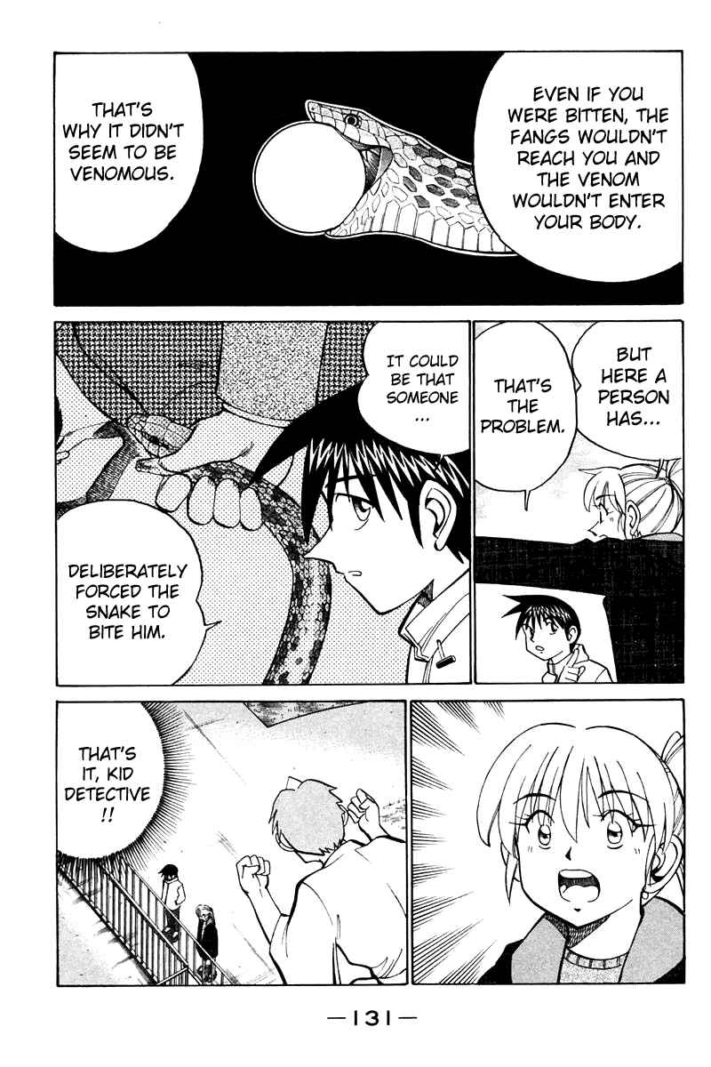 Page 36 Chapter 21 Q.E.D