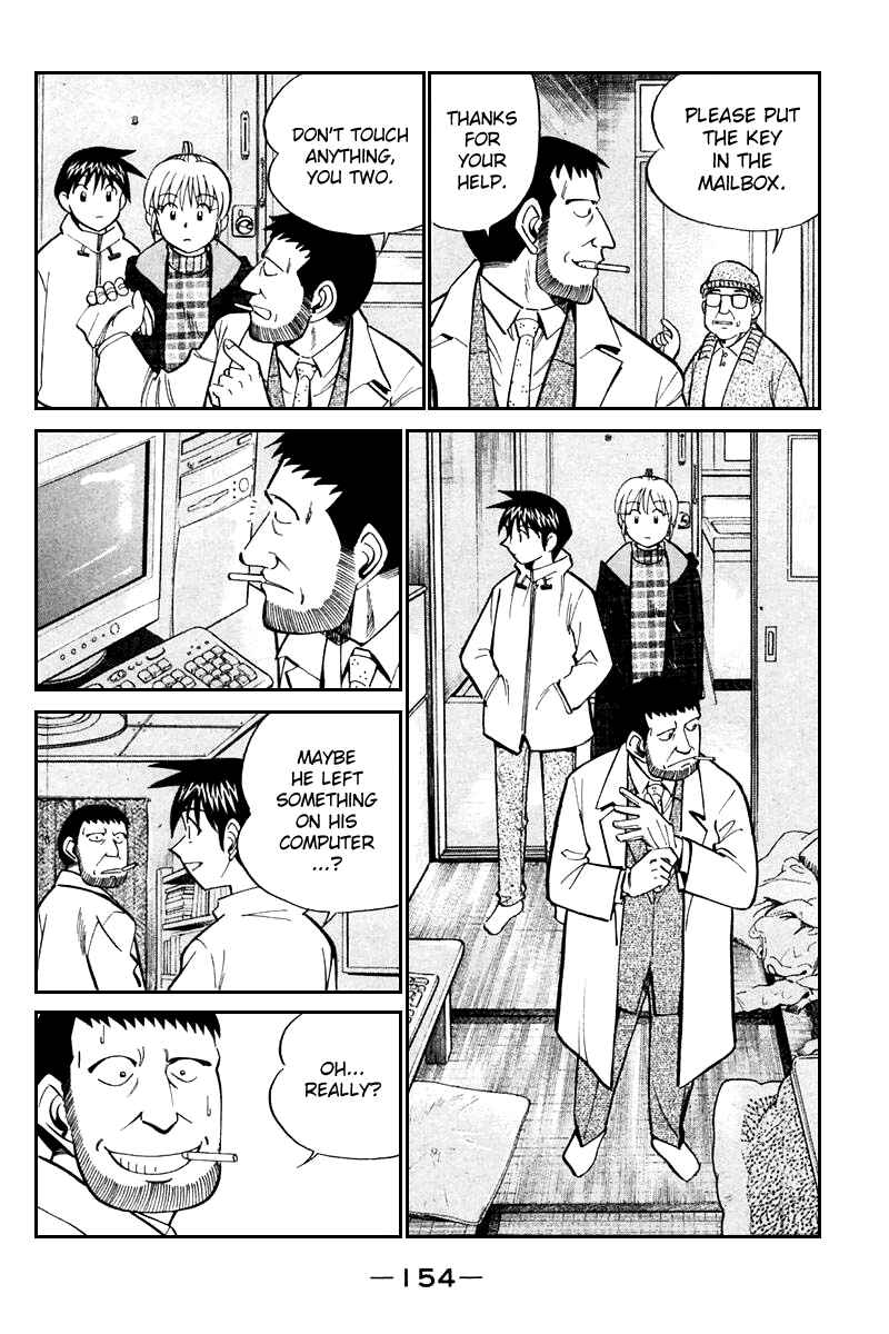 Page 59 Chapter 21 Q.E.D
