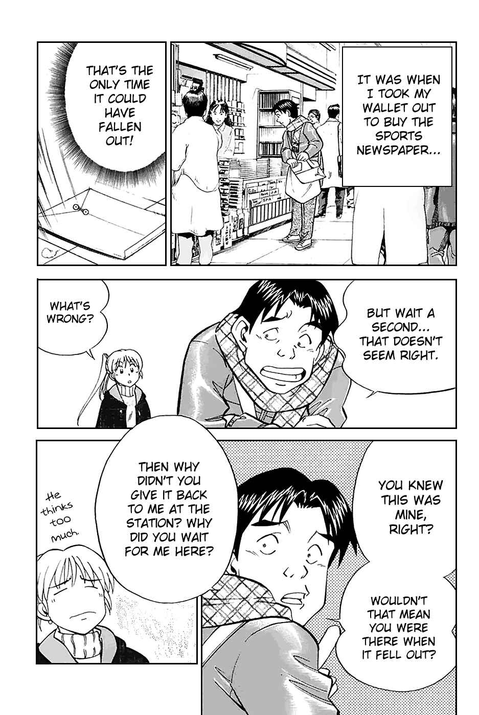 Page 6 Chapter 21 Q.E.D