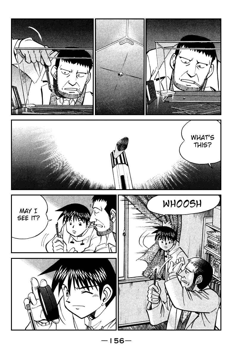 Page 61 Chapter 21 Q.E.D