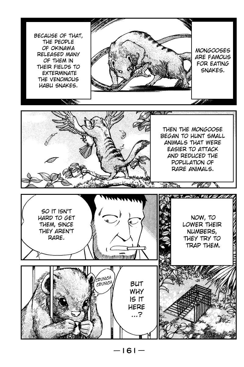 Page 66 Chapter 21 Q.E.D