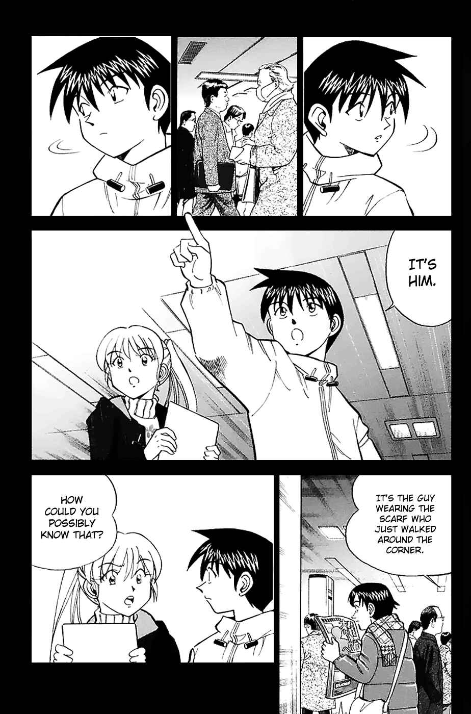 Page 8 Chapter 21 Q.E.D