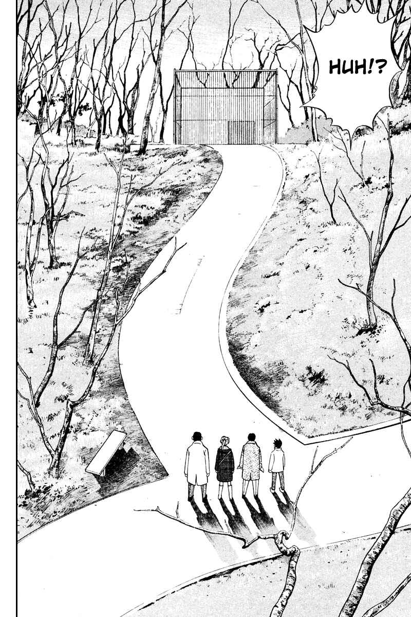 Page 83 Chapter 21 Q.E.D