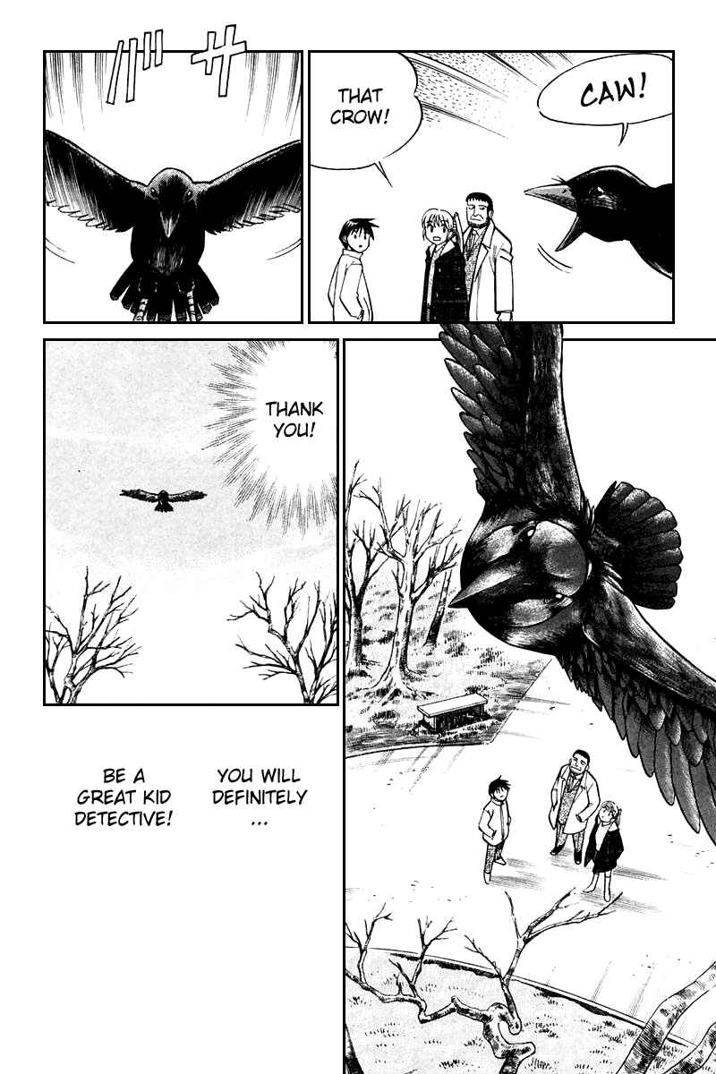 Page 89 Chapter 21 Q.E.D