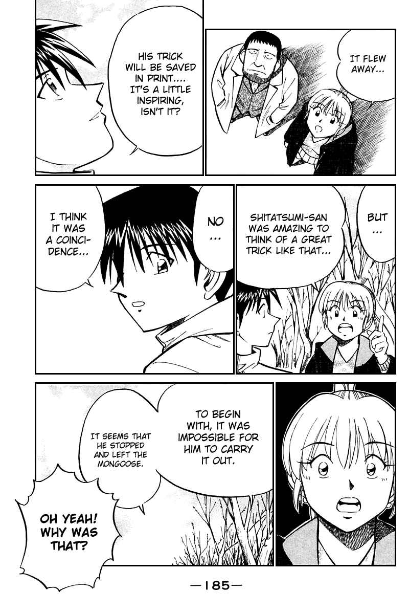 Page 90 Chapter 21 Q.E.D