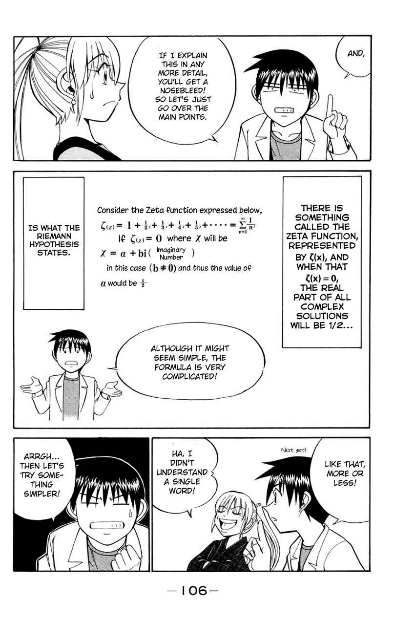 Page 13 Chapter 45 Q.E.D
