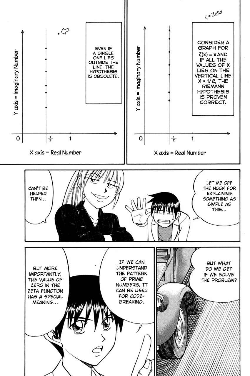 Page 14 Chapter 45 Q.E.D