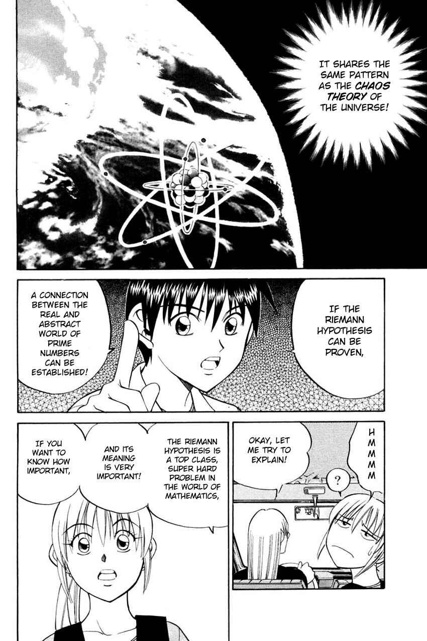 Page 15 Chapter 45 Q.E.D