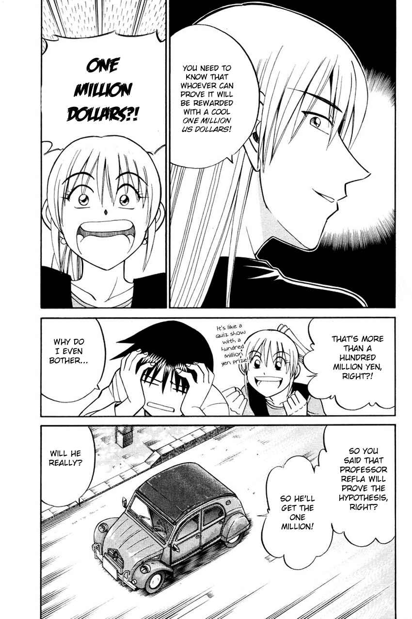 Page 16 Chapter 45 Q.E.D