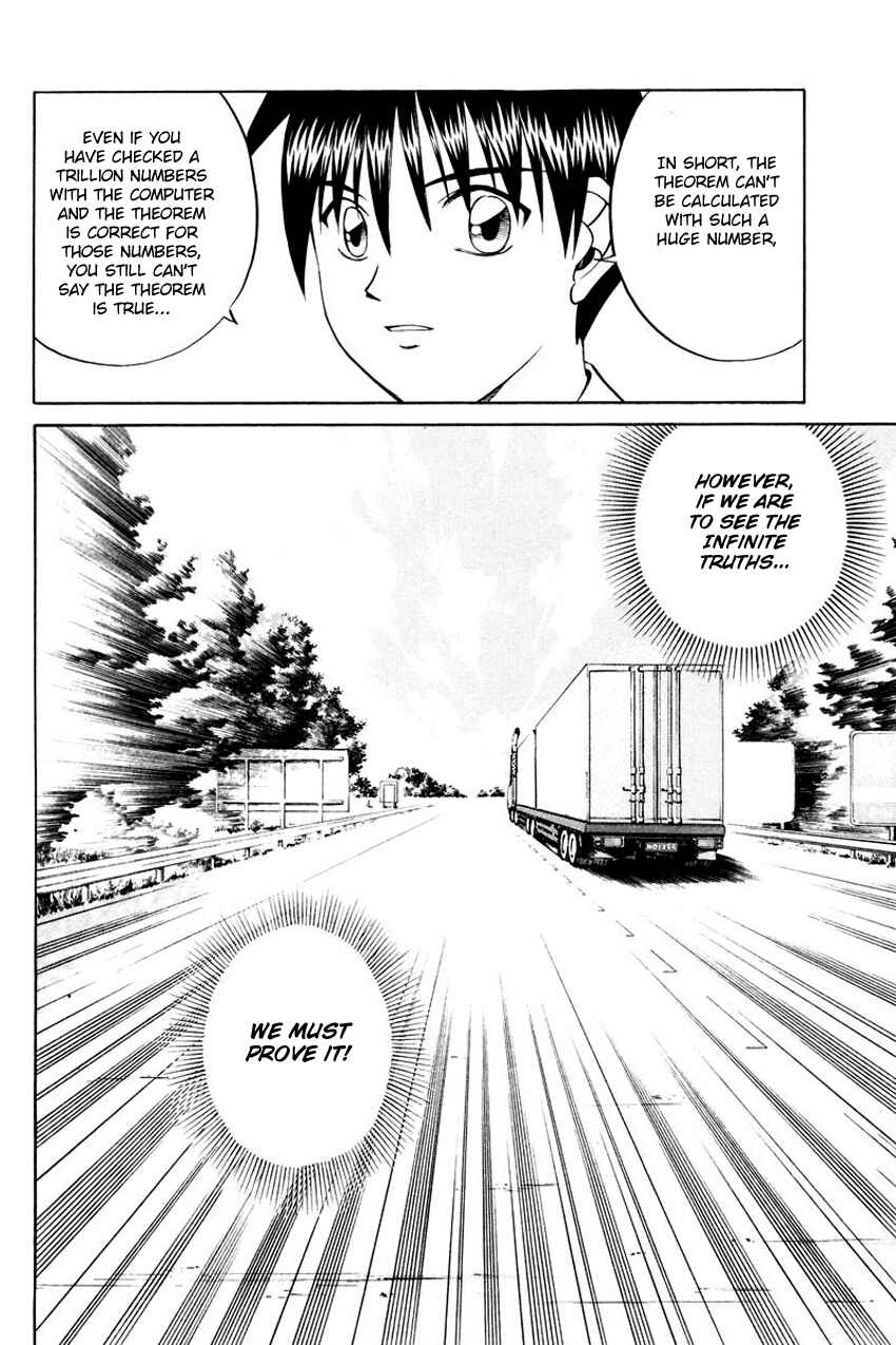 Page 31 Chapter 45 Q.E.D