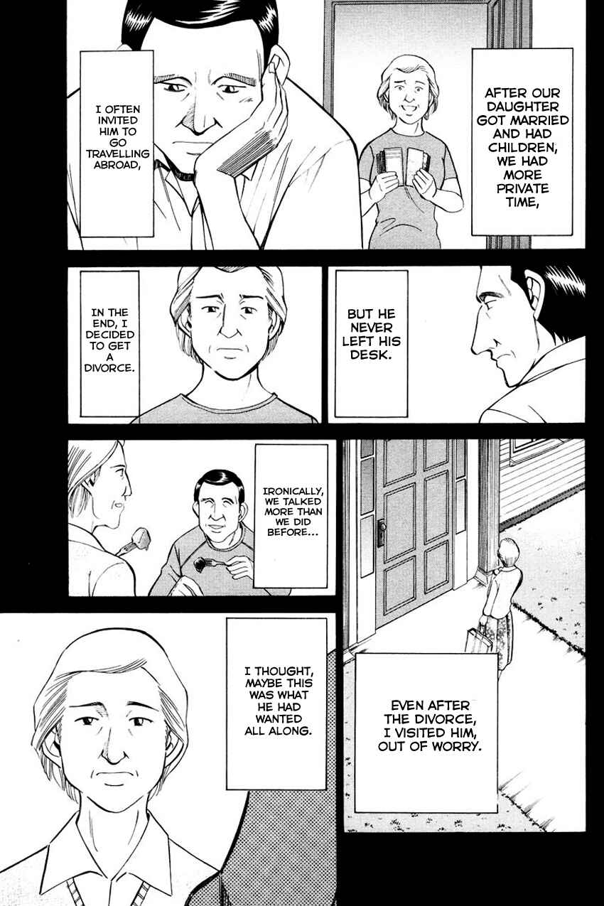 Page 42 Chapter 45 Q.E.D